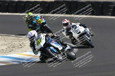 media/Sep-05-2025-CRA (Fri) [[b1fe00145a]]/1pm (Turn 6 Exit)/